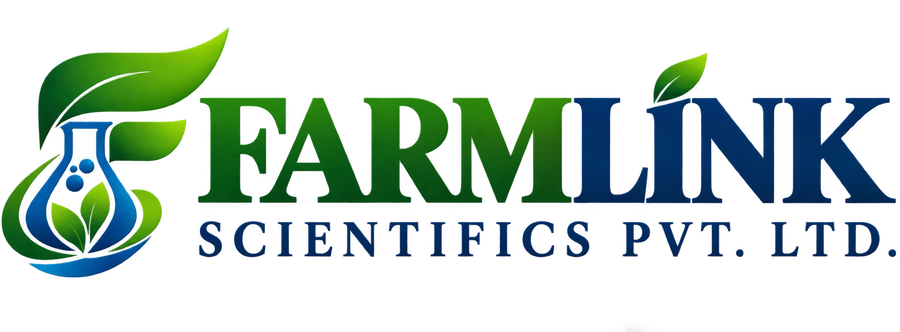Farm Link Scientifics Pvt. Ltd.
